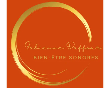 Logo de Bien être sonores