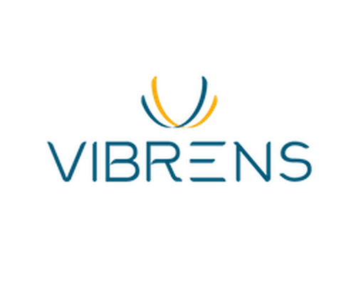 VIBRENS