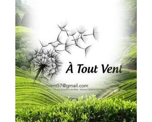 à Tout Vent