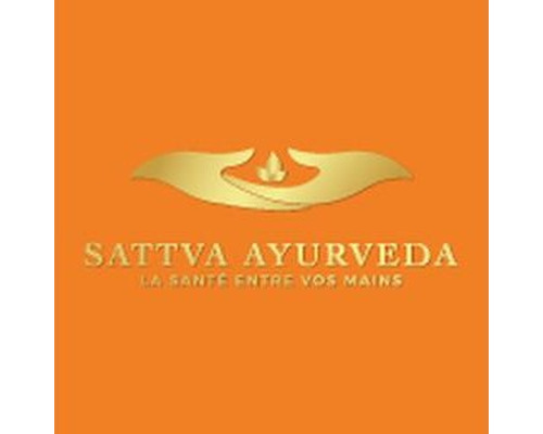 SATTVA AYURVEDA