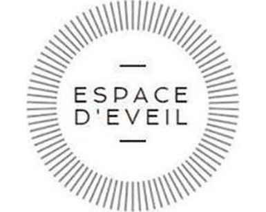 Logo de Espace d'Eveil
