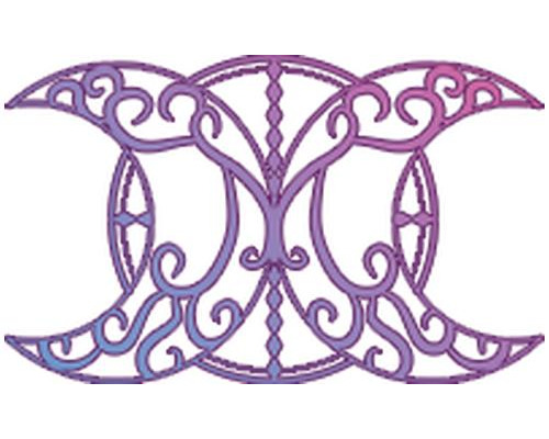 Mélou Bernard - Rééquilibrage énergétique