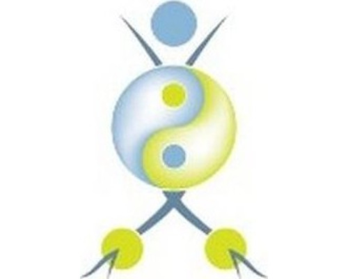 Des pieds à la tête, réflex'santé