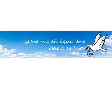 Logo de DENISE RODE