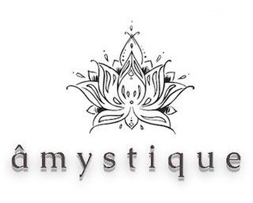 Amystique