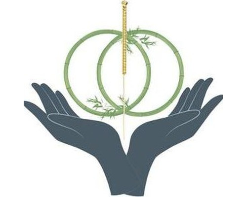 Centre Servette de Medecine Alternative Intégrative et Complémentaire