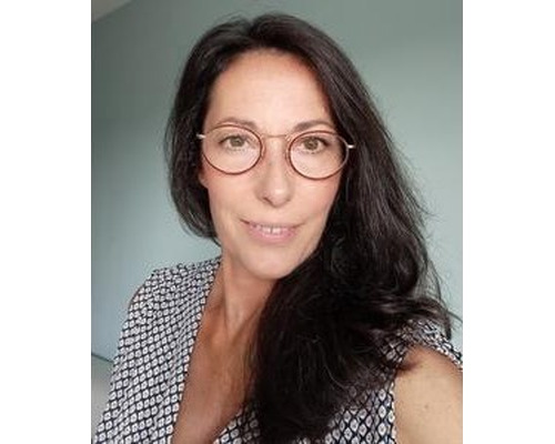 Radiesthésie - Soins énergétiques