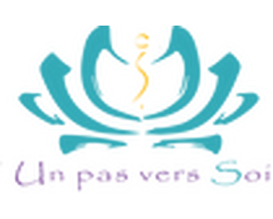 Logo de Un pas vers Soi