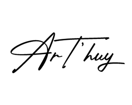 ArT'huy