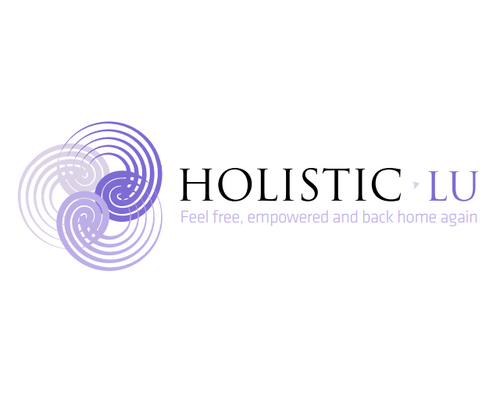 holistic.lu