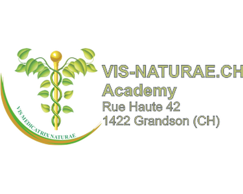 Vis-Naturae.ch