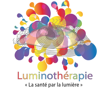 Logo de Ecole Pérolines'M