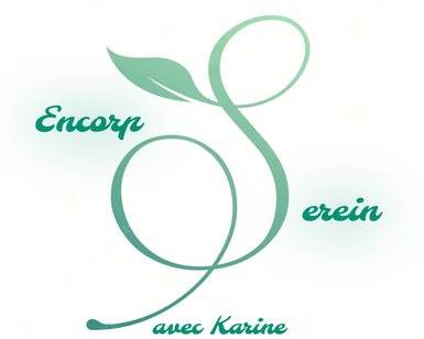 Logo de En corps Serein