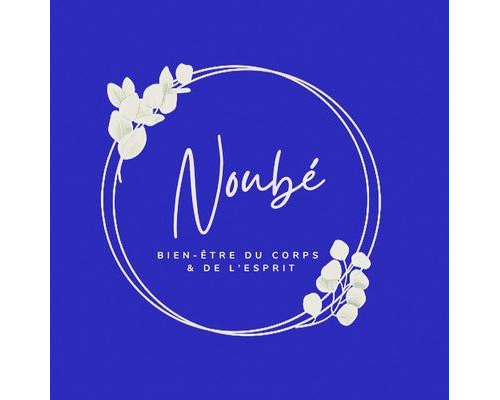 Noubé
