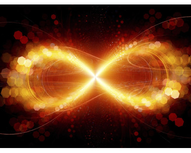 Logo de Energie Subtile