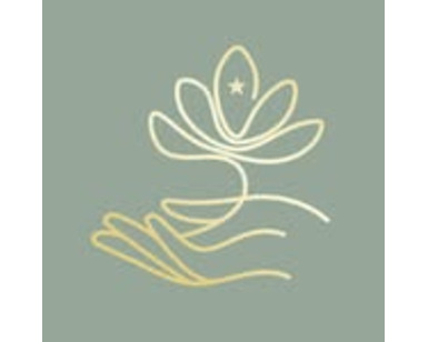 Logo de Les mains de L'or et Sens