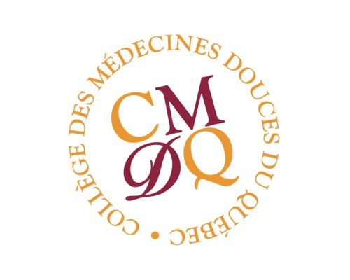 Collège des Médecines Douces du Québec