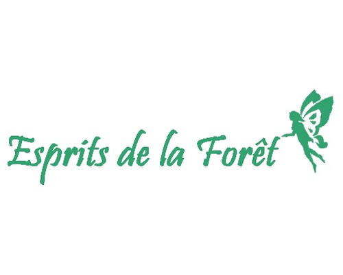 Esprits de la Forêt
