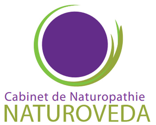 Naturoveda
