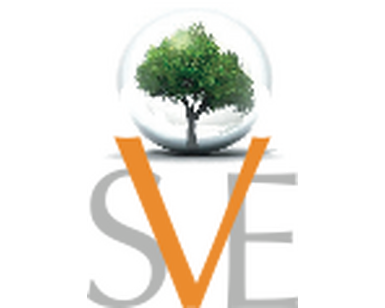 Logo de Sante Energie Vitale