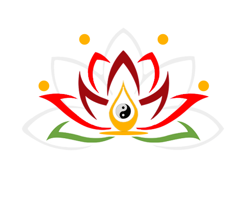 Alexandra Montalescot