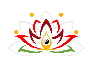 Logo de Alexandra Montalescot