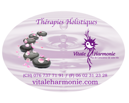 Vitale Harmonie