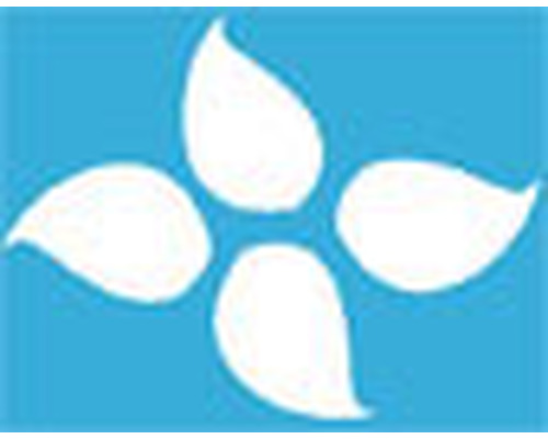 Atelier Du Naturopathe