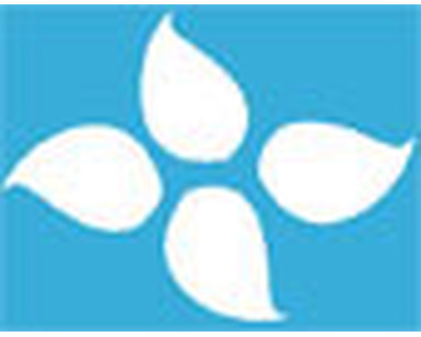 Logo de Atelier Du Naturopathe