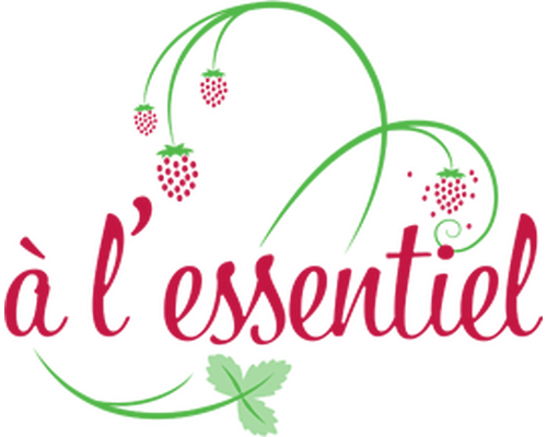 à l'essentiel