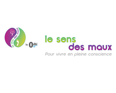Logo de Céline Duclos