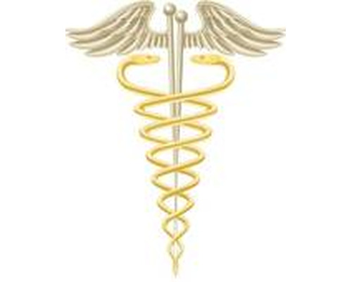 Legrand Gérard Gabriel