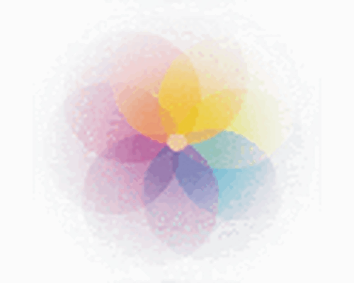 Cabinet de Naturopathie