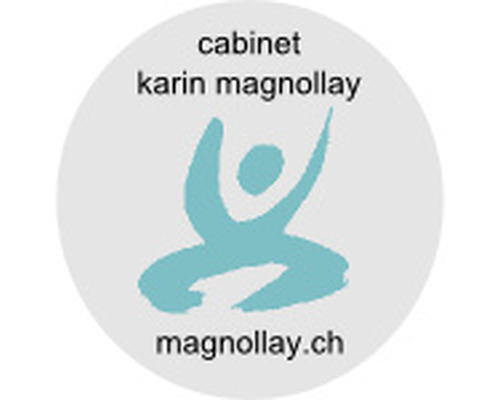 Cabinet de kinésiologie