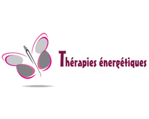 Thérapies énergétiques