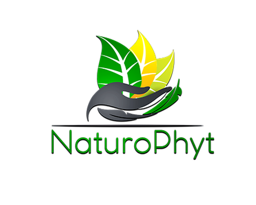 NaturoPhyt