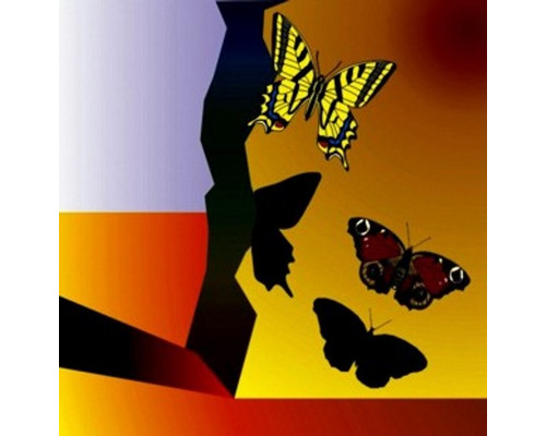 Cabinet de thérapie