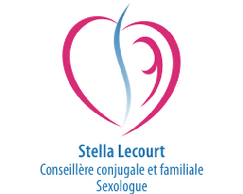 Cabinet de consultation