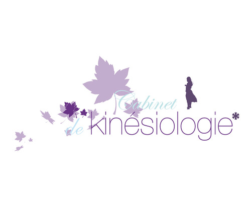 Kinésiologie, Le Cabinet