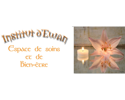 L'institut d'Ewan