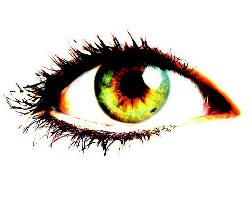 Vis à Vue Acupuncture oculaire