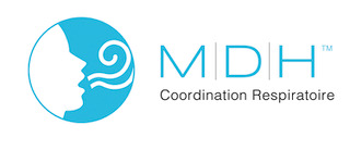 La coordination respiratoire