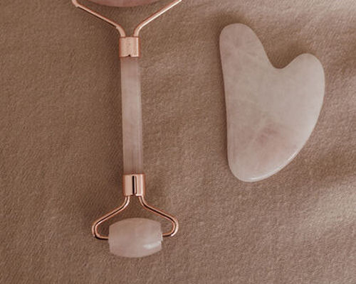 Massage anti-cellulite