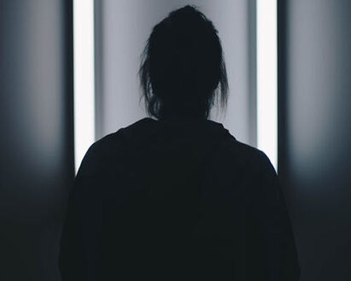 Méthode de Libération des Cuirasses ou MLC©