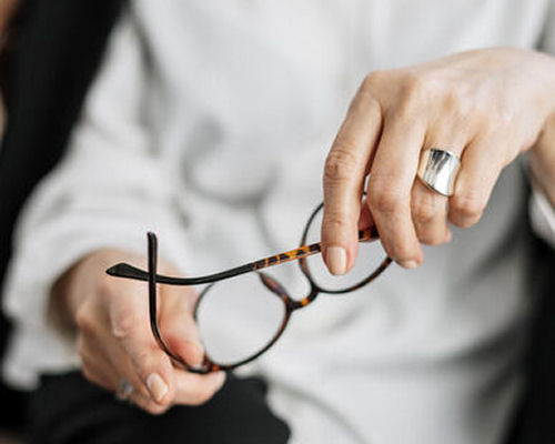 Décodage biologique