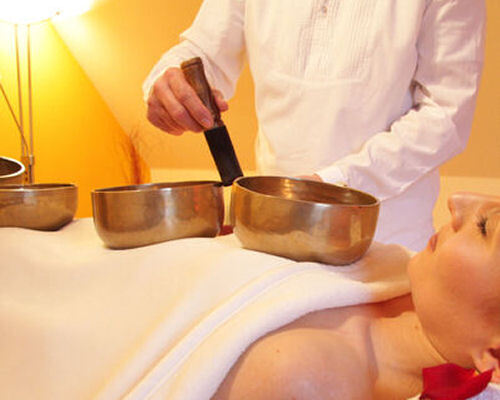 Reprogrammation de l