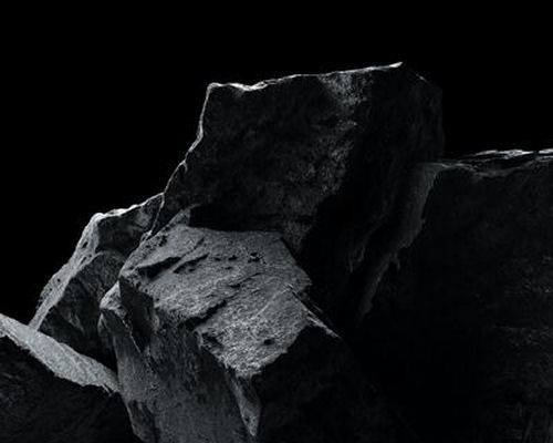 Guérison Reconnective®