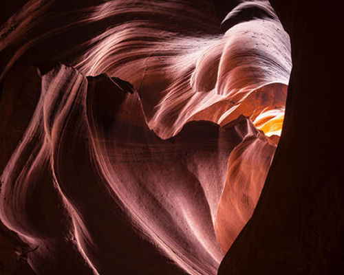 Guérison des Mémoires Vie actuelle