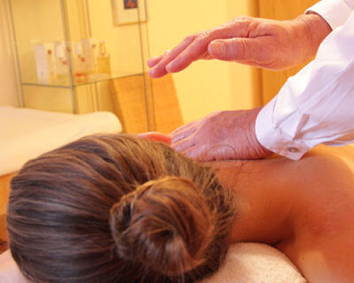 Reconnexion Personnelle®