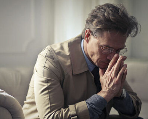 Maieutique psycholistique